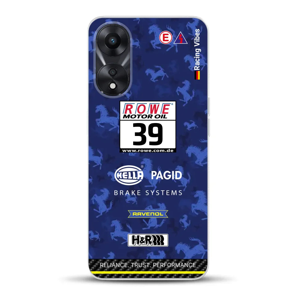 a78-5g-a58x-mockup.png
