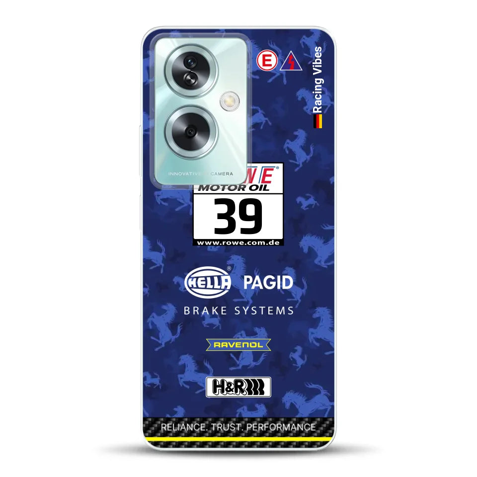 a79-mockup.png