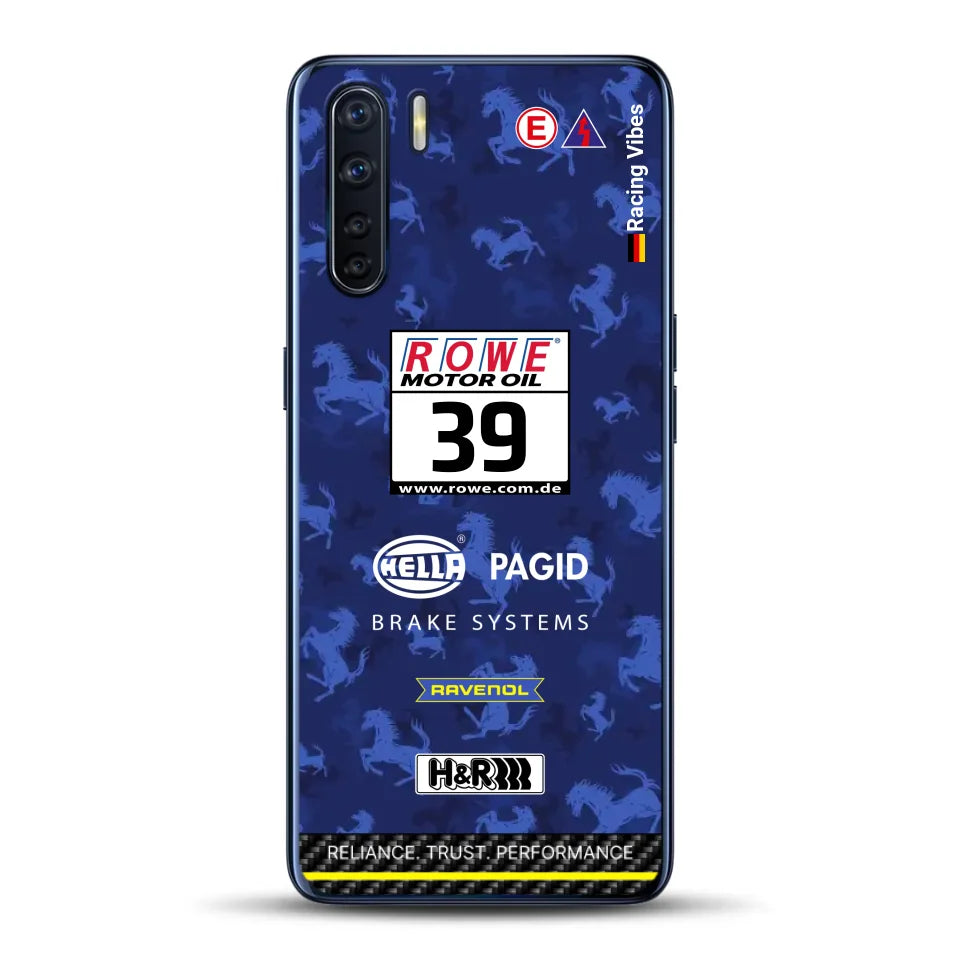 a91-mockup.png