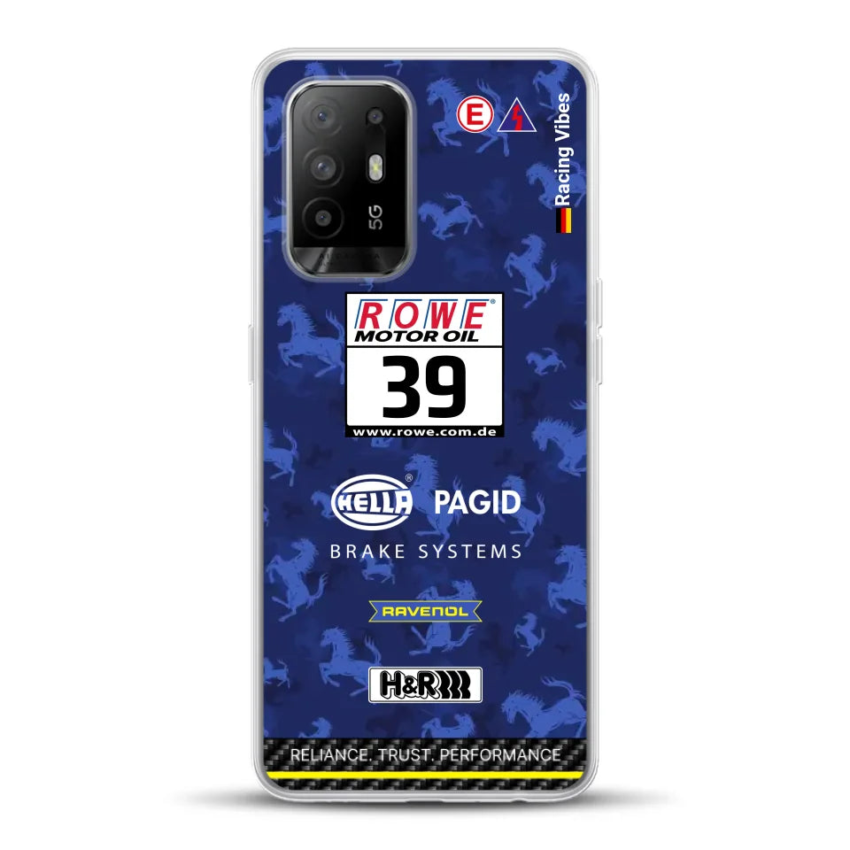 a94-5g-a95-5g-mockup.png