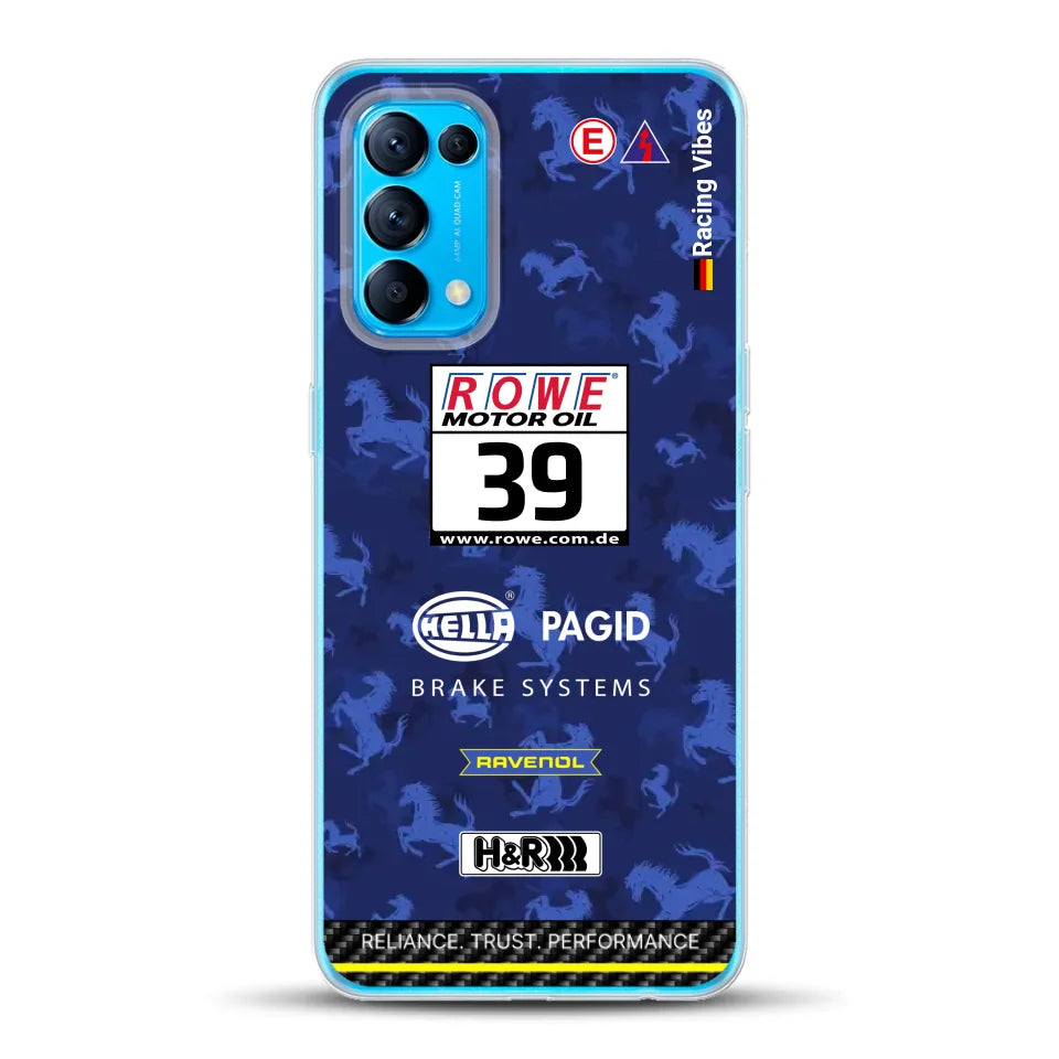find-x3-lite-mockup.png