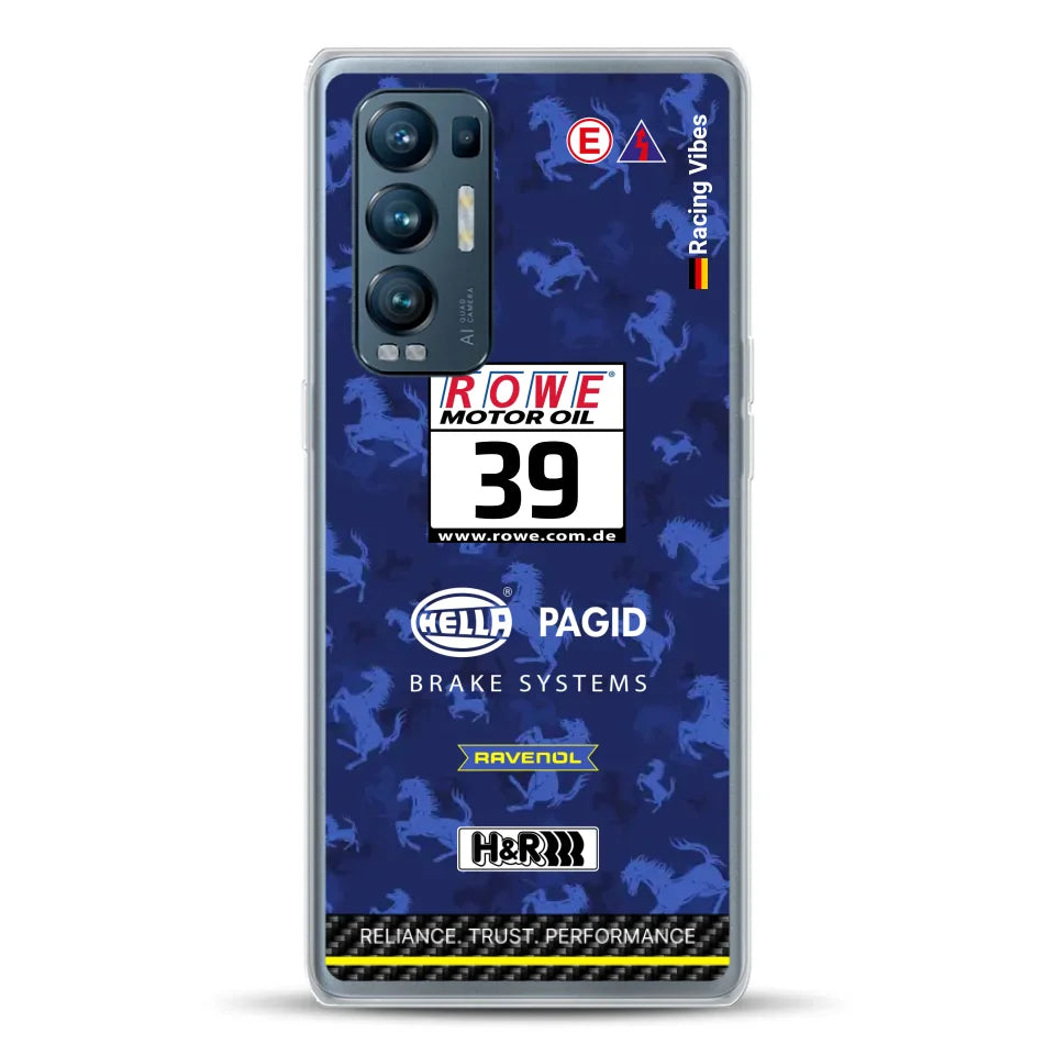 find-x3-neo-mockup.png
