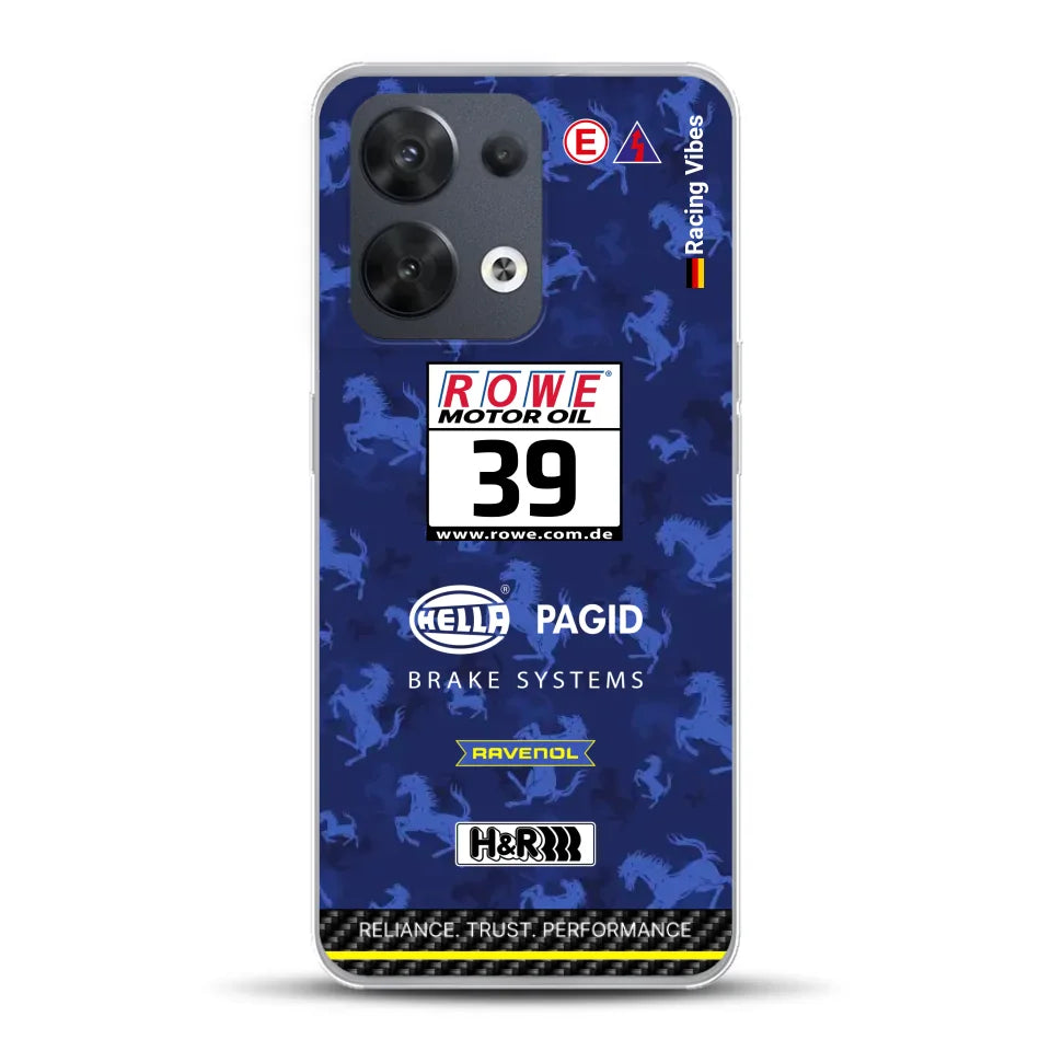 reno-8-mockup.png