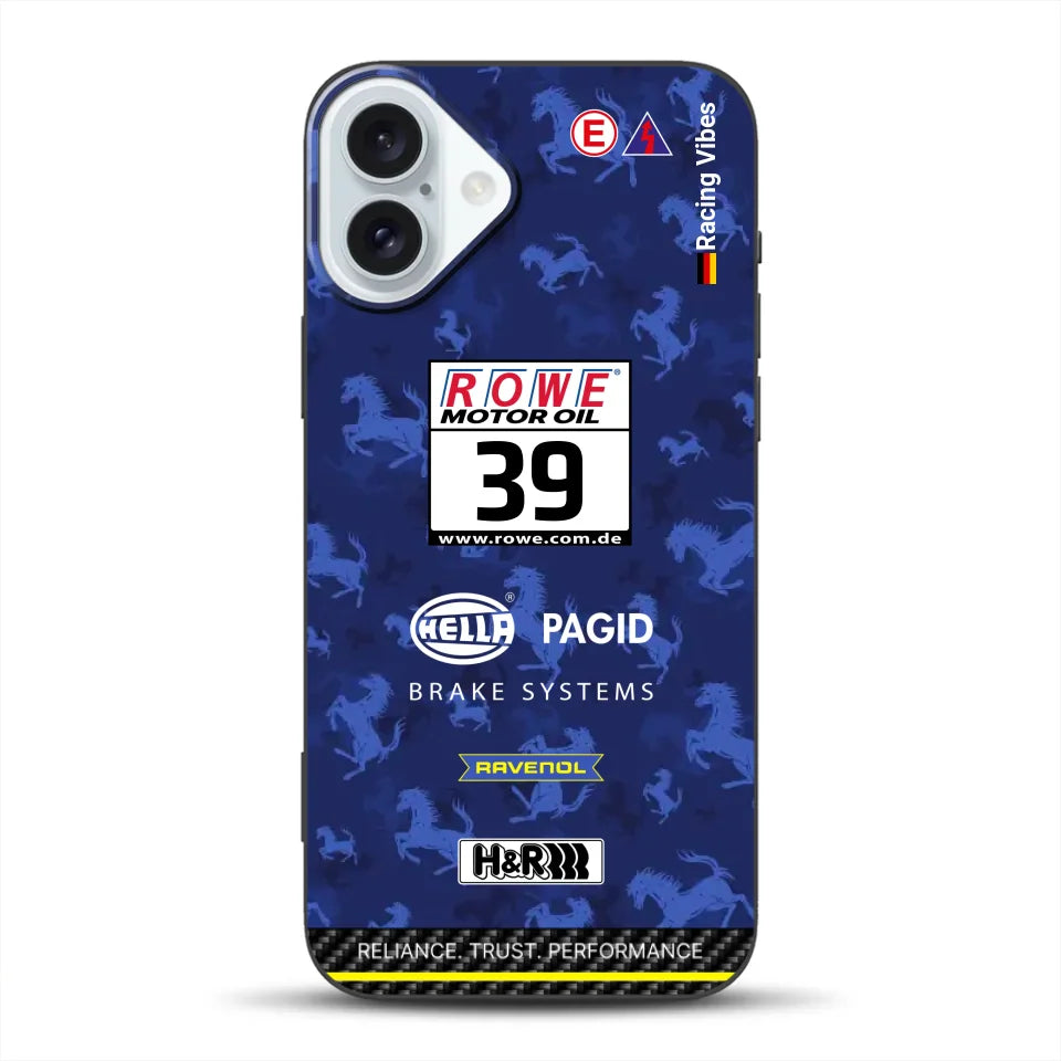 _0005_16-plus-b-mockup.png