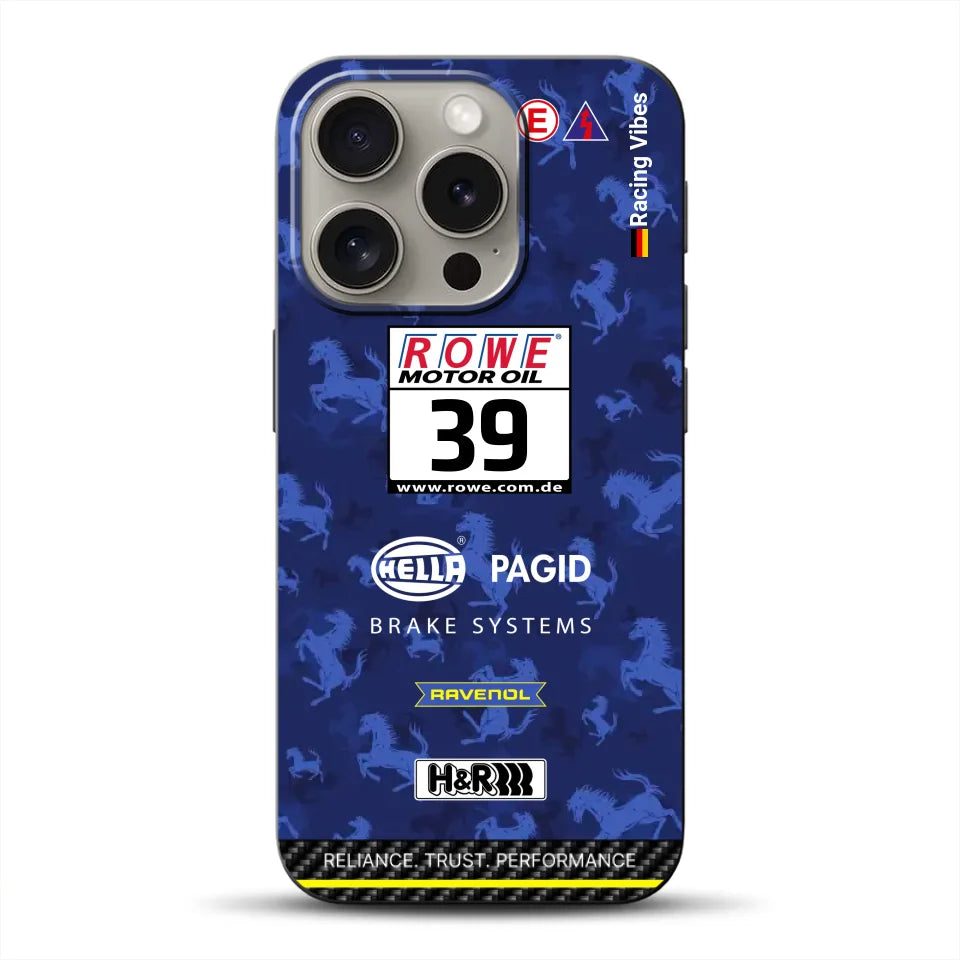 _0006_16-pro-b-mockup.png