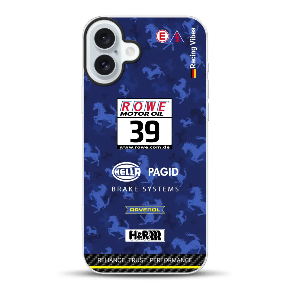 _0005_iphone-16-plus-hybrid-mockup.png