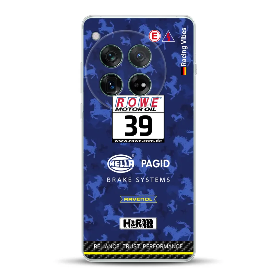 _0001_12r-mockup.png