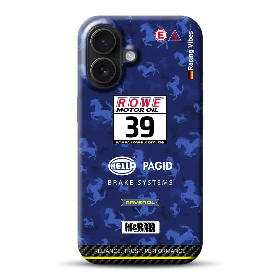 _0004_16-mockup.png