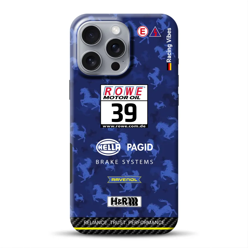 _0007_16-pro-max-mockup.png