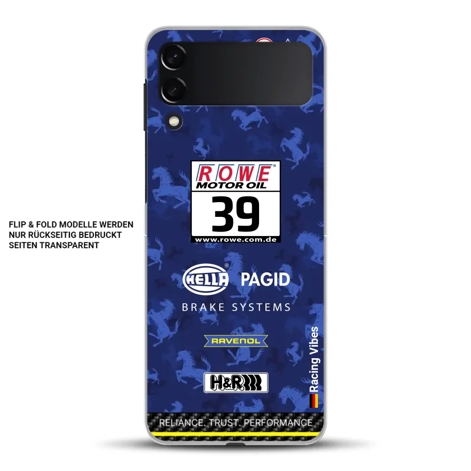 _0001_z-flip-3-hard-mockup.png