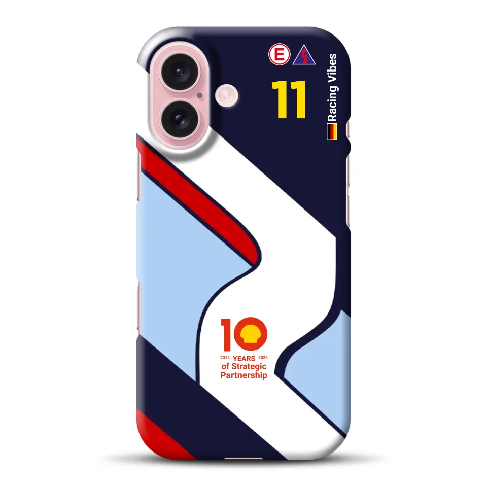 hardcase_0007_16-mockup.png