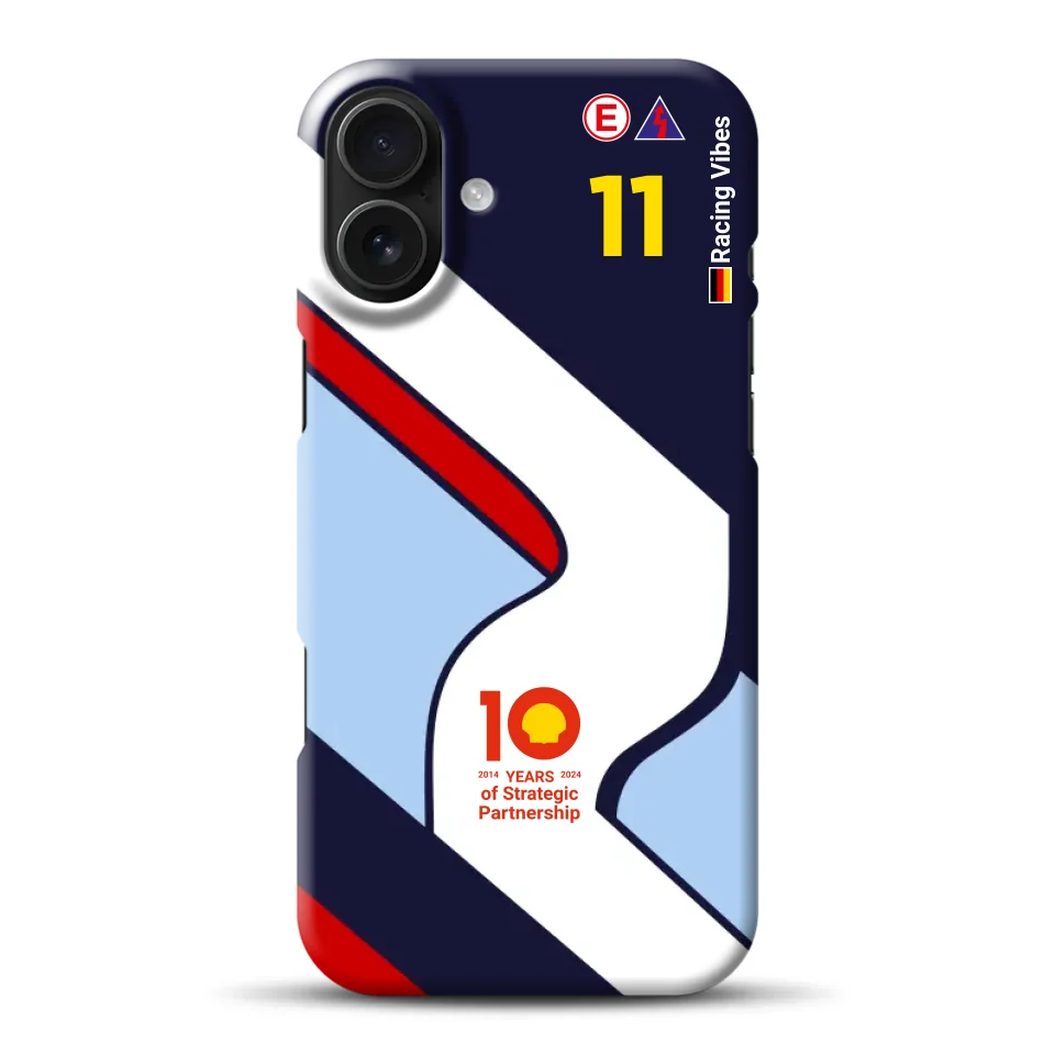 hardcase_0006_16-plus-mockup.png