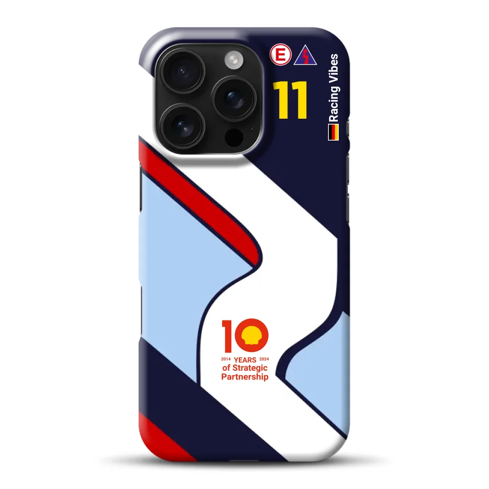 hardcase_0004_16-pro-mockup.png
