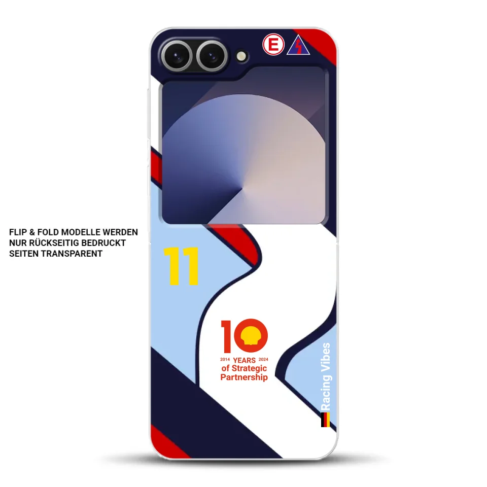 _0005_z-flip-6-hard-mockup.png
