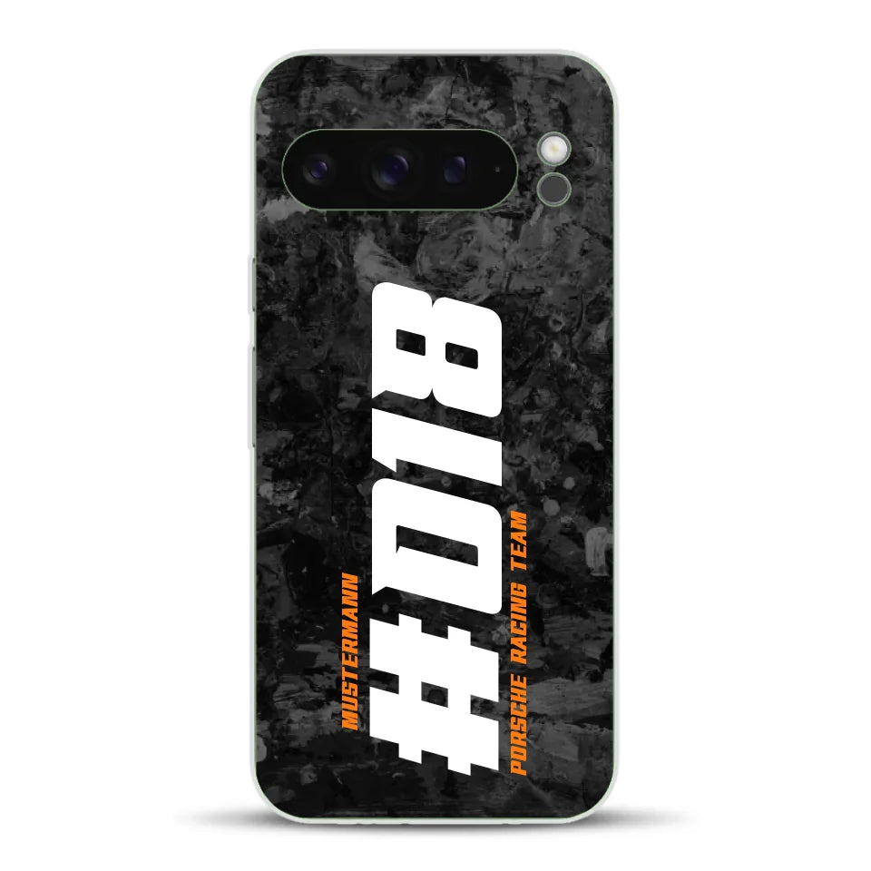 pixel-9-pro-xl-t