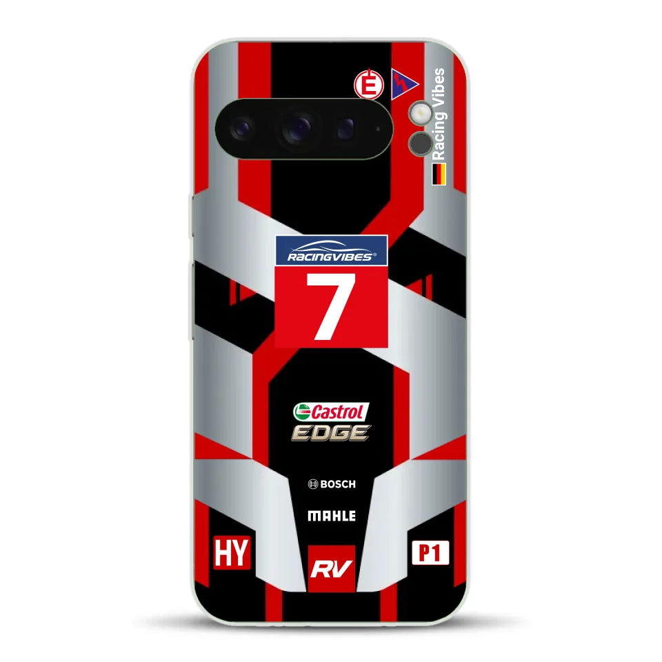 pixel-9-pro-xl-t