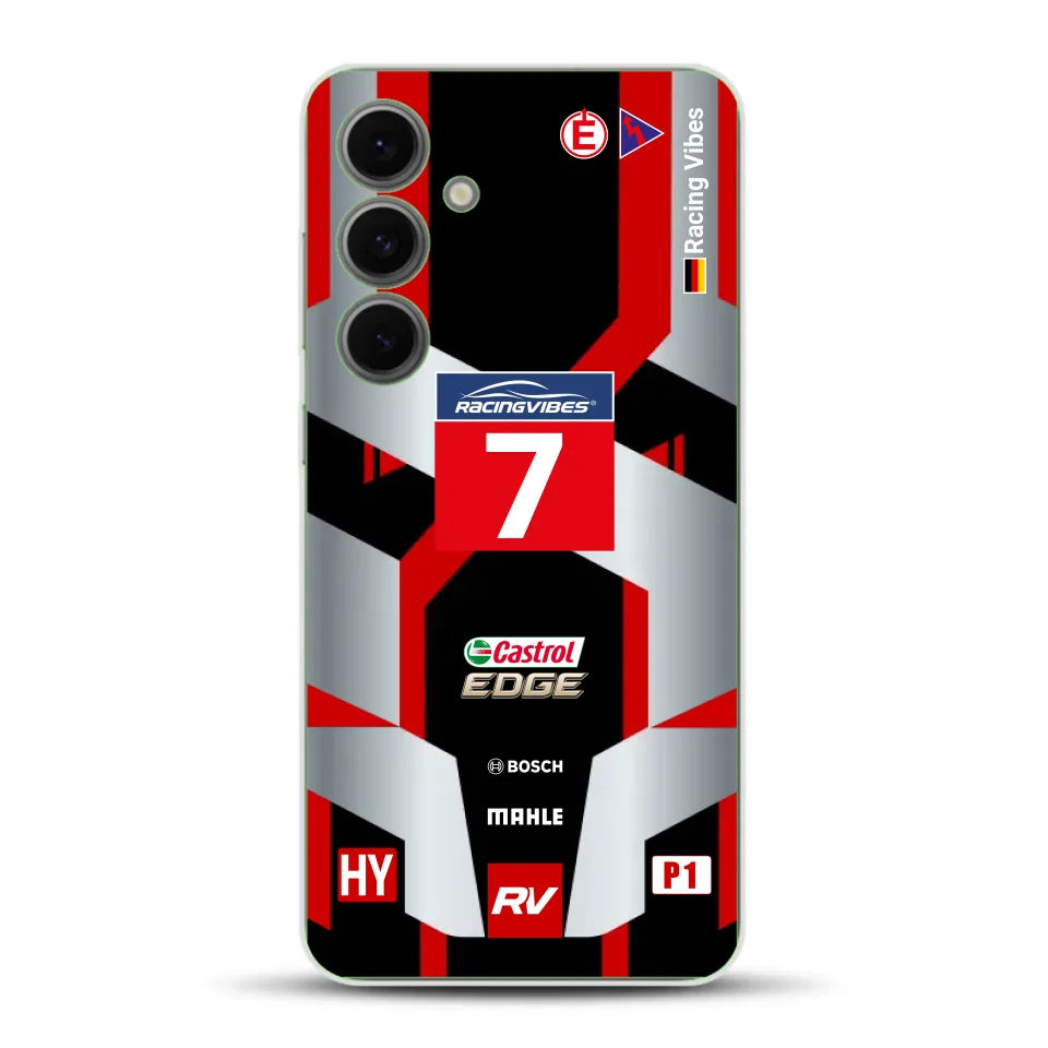 s24fe-t