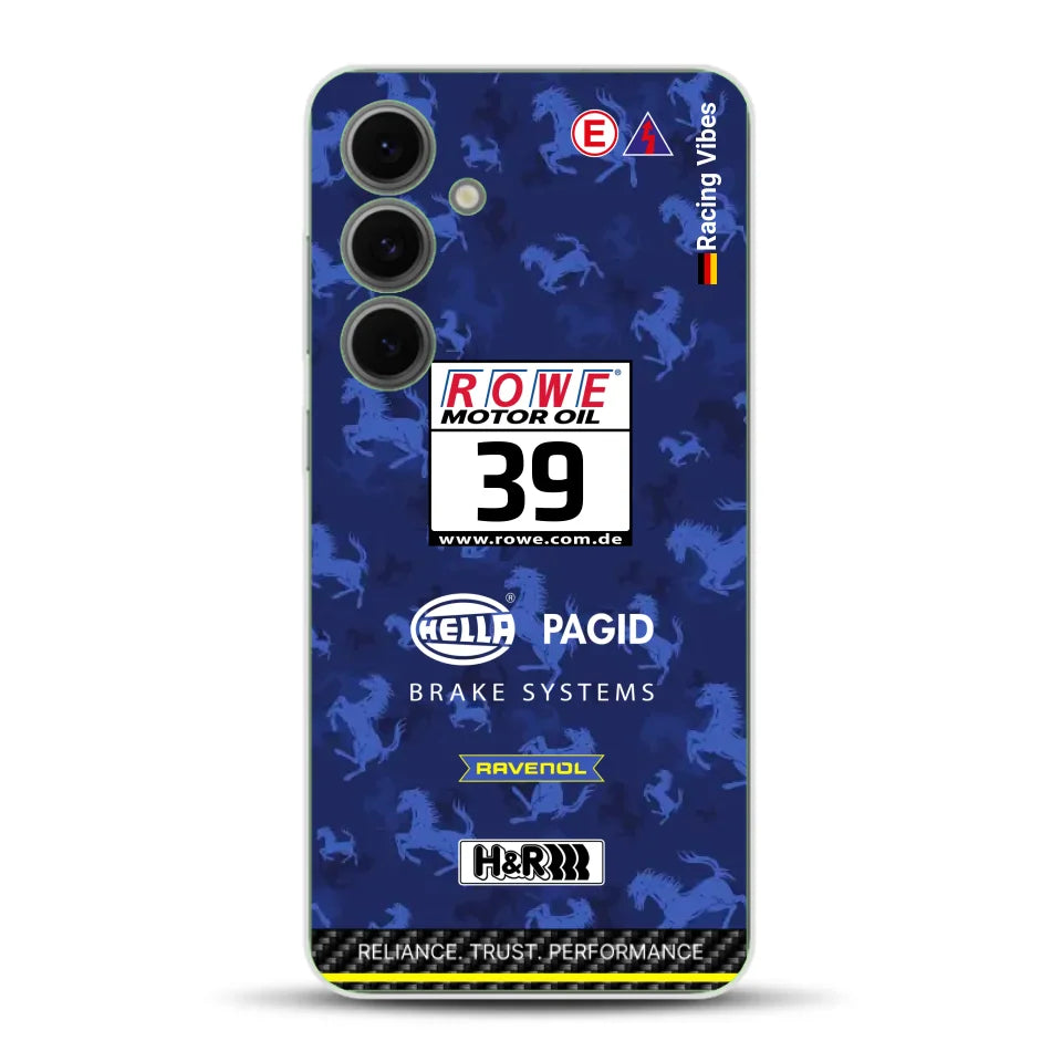 s24fe-t