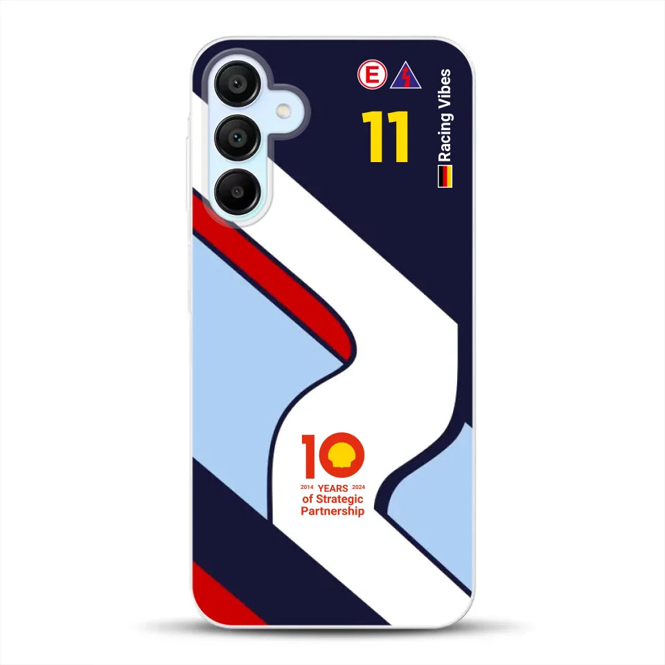 _0003_a15-a15-5g-mockup.png
