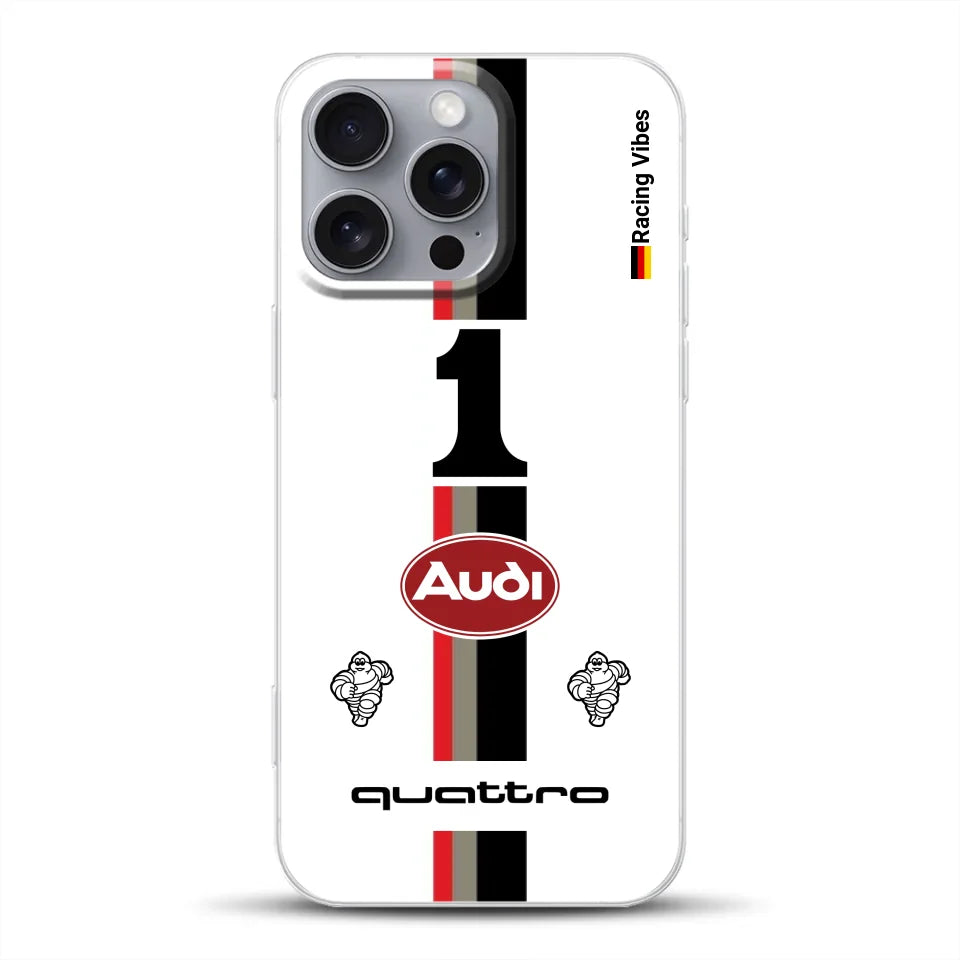 _0005_16-pro--max-t-mockup.png