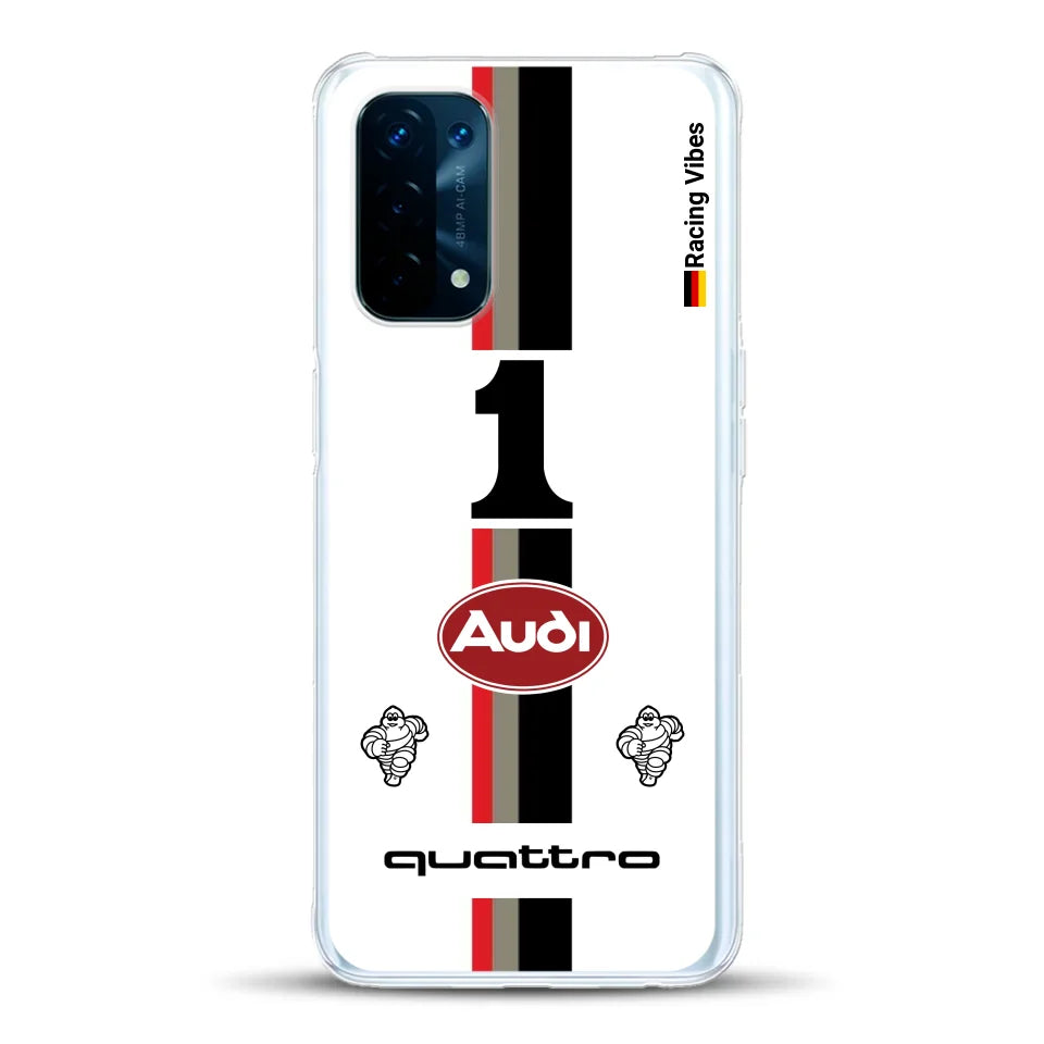 a74-5g-a93-5g-mockup.png