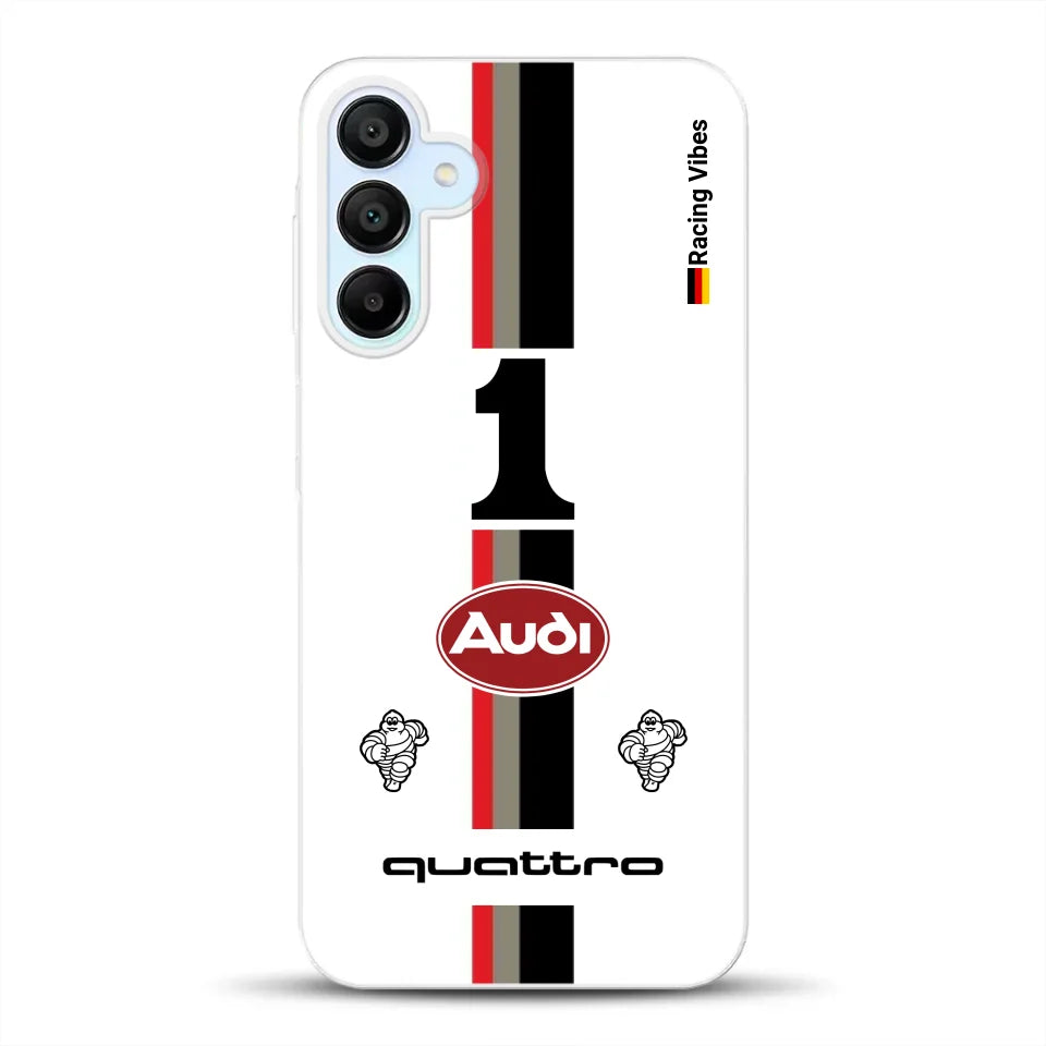 _0003_a15-a15-5g-mockup.png