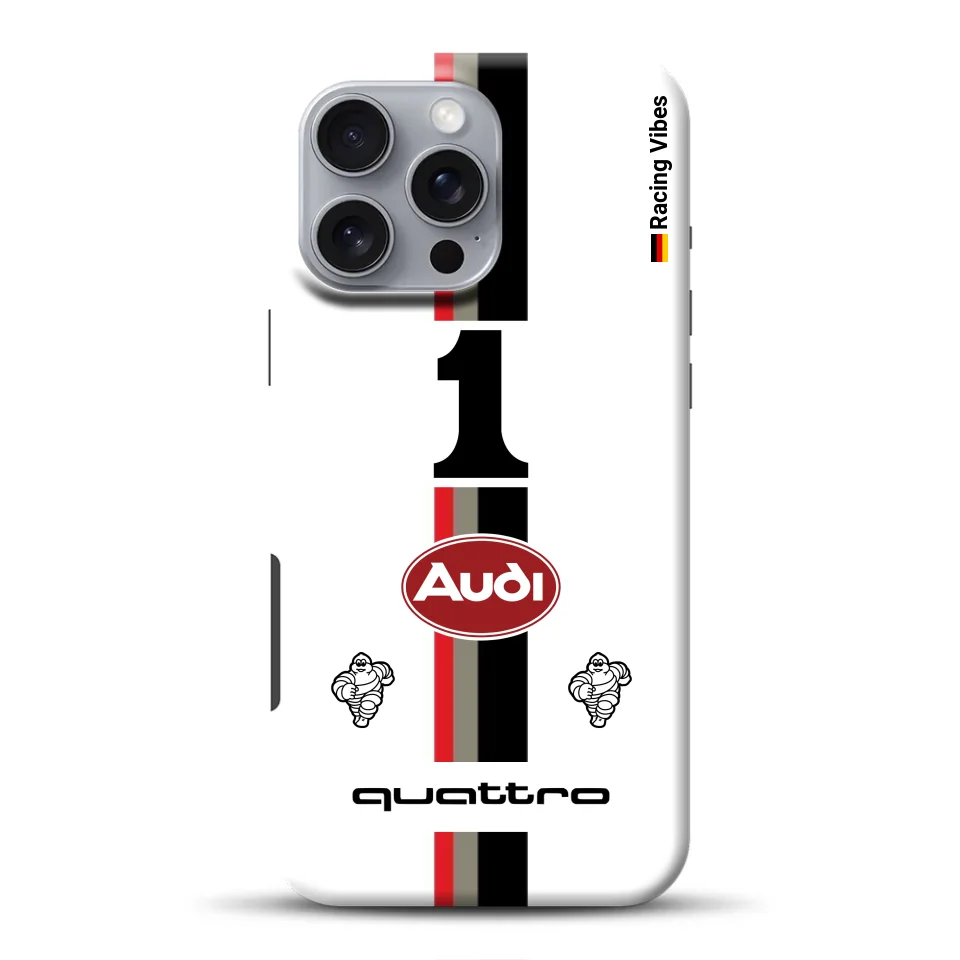 _0007_16-pro-max-mockup.png