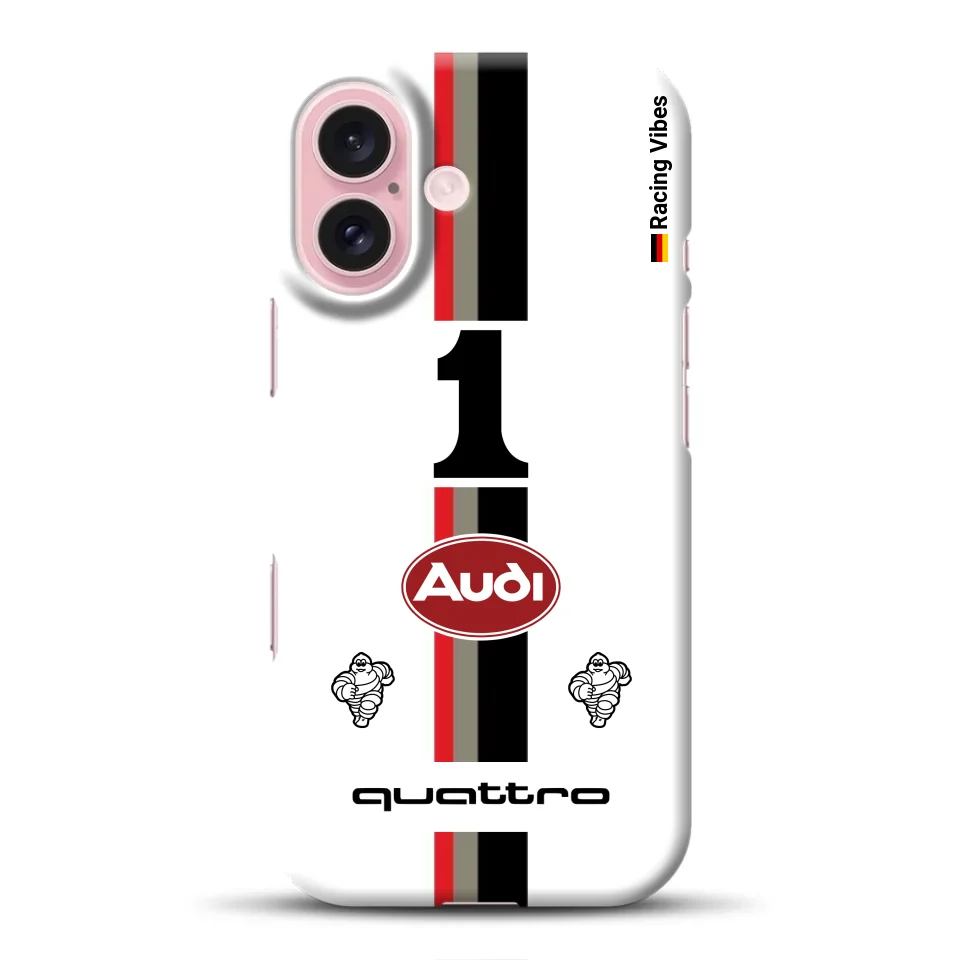 hardcase_0007_16-mockup.png