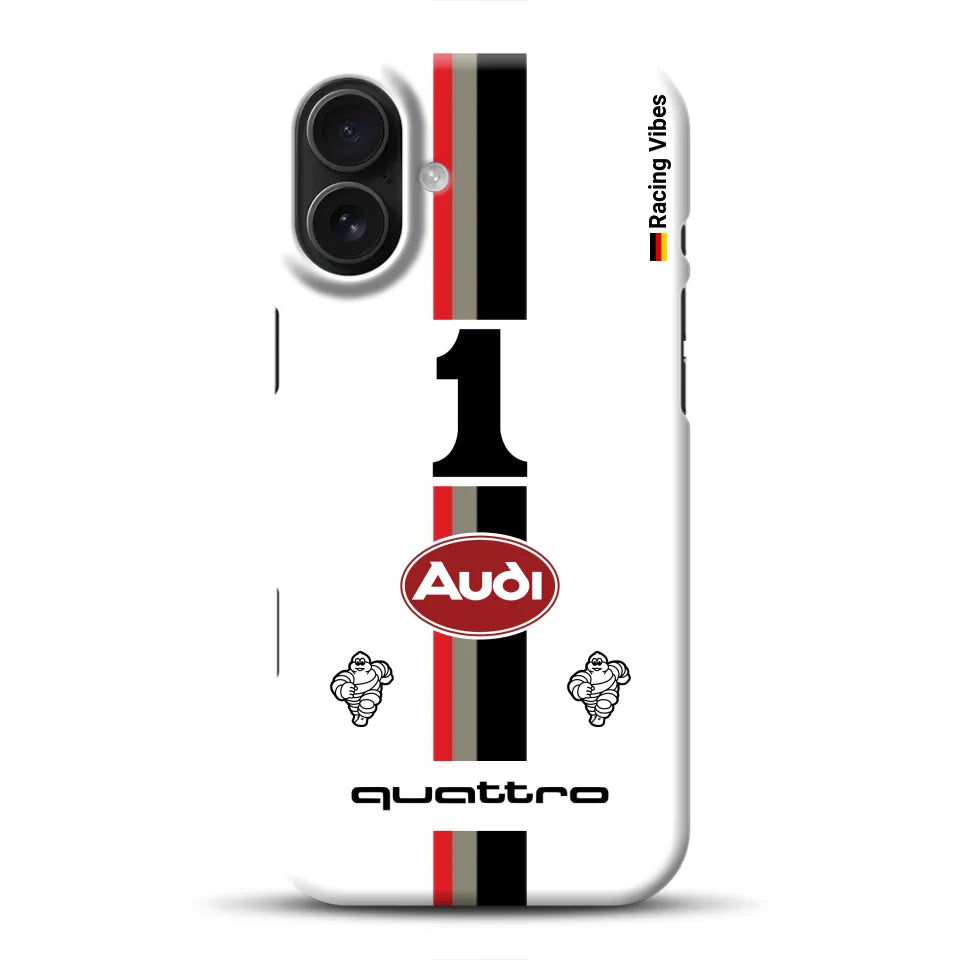 hardcase_0006_16-plus-mockup.png