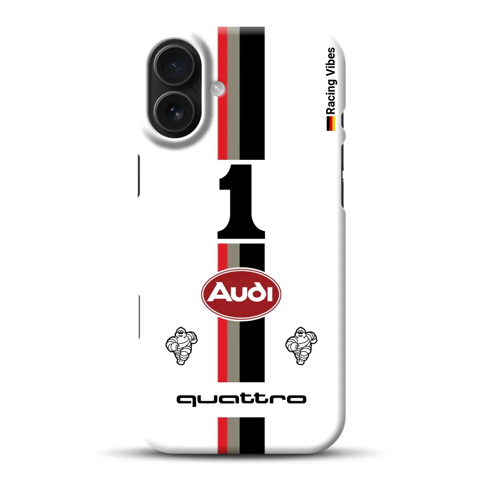 hardcase_0006_16-plus-mockup.png