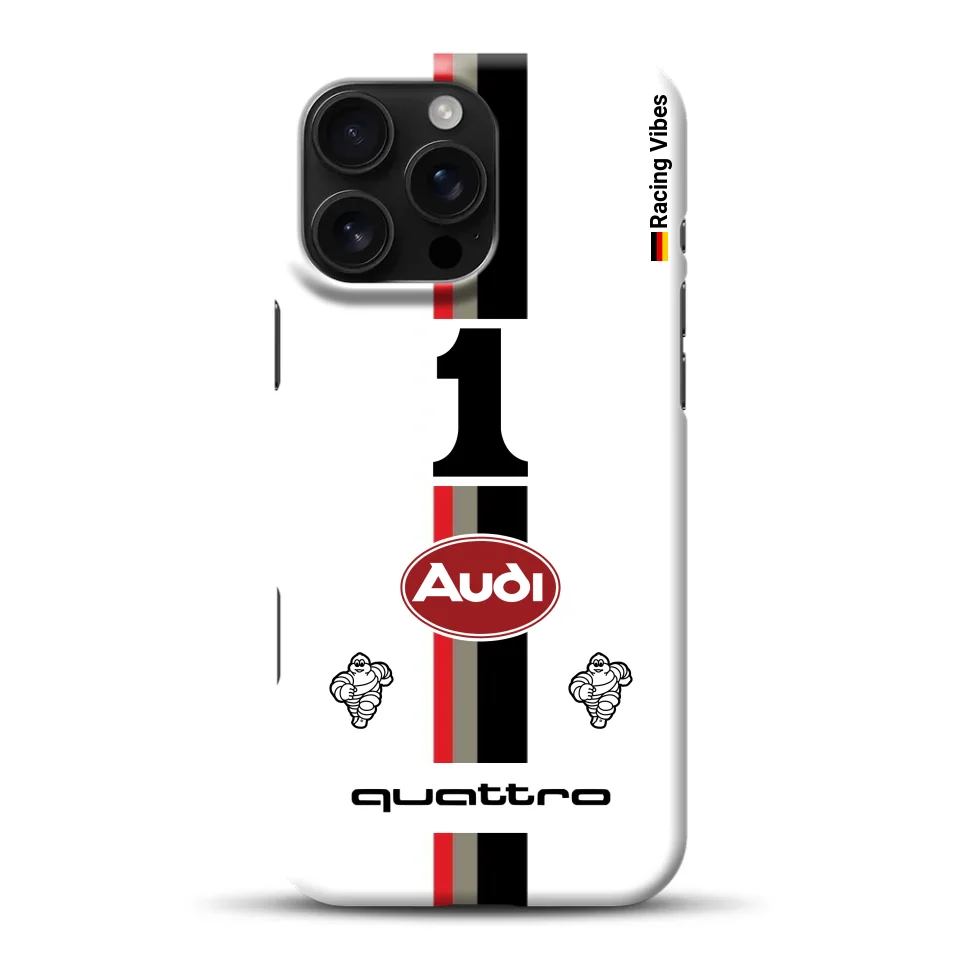 hardcase_0005_16-pro-ax-mockup.png