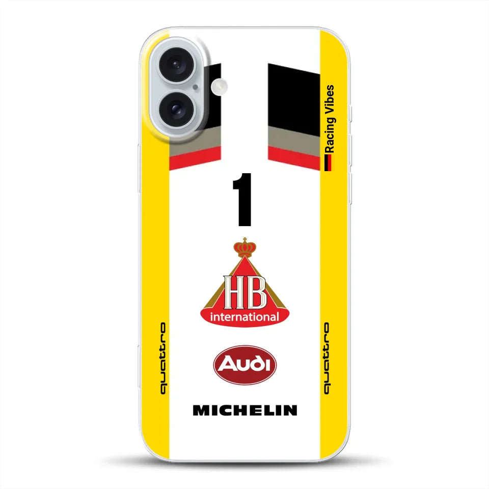 _0004_16-plus-t-mockup.png