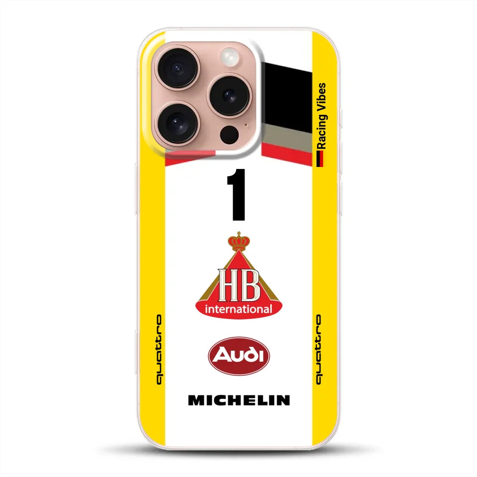 _0006_16-pro-t-mockup.png