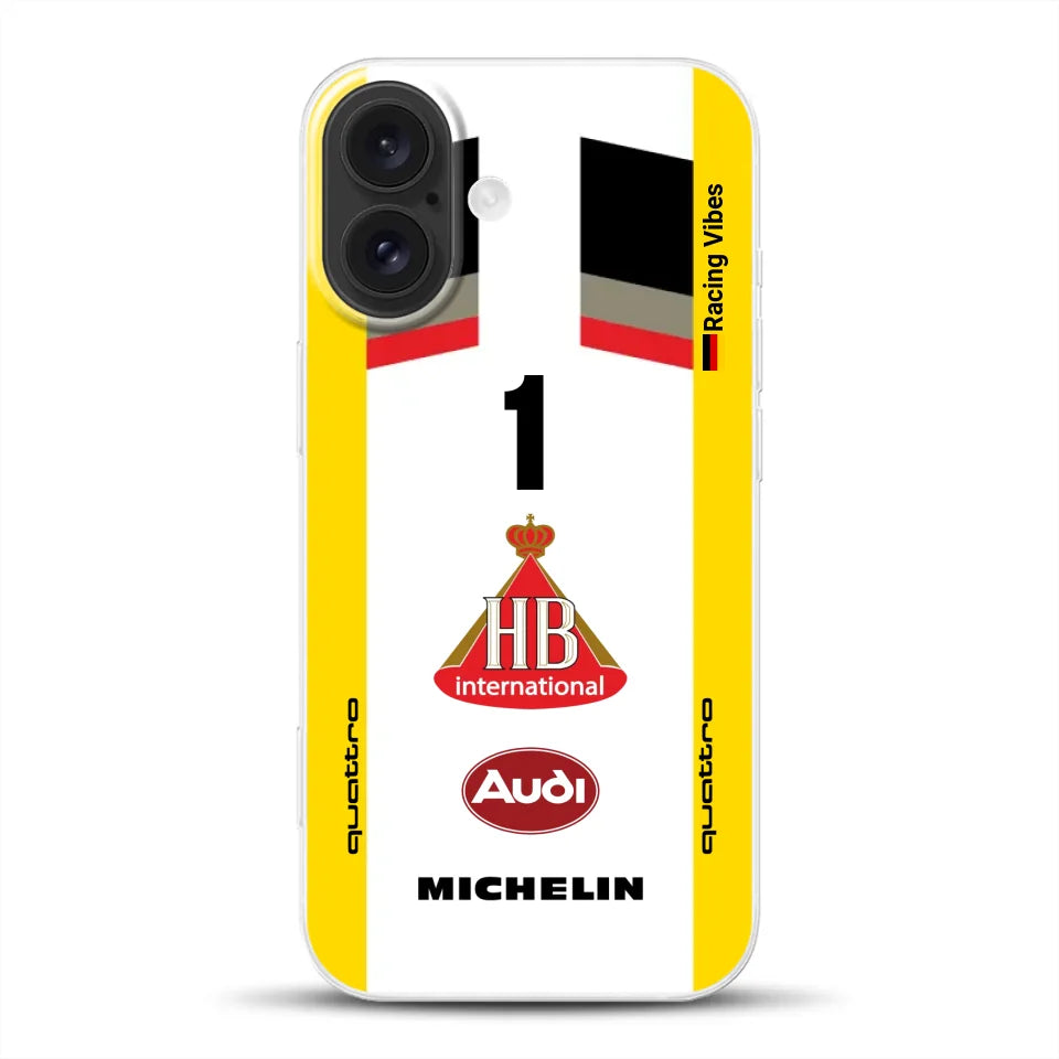 _0007_16-t-mockup.png