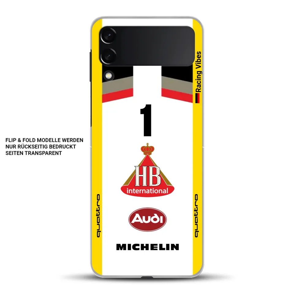 _0001_z-flip-3-hard-mockup.png