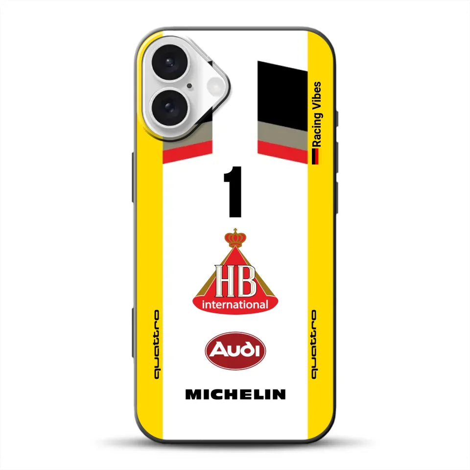 _0004_16-b-mockup.png