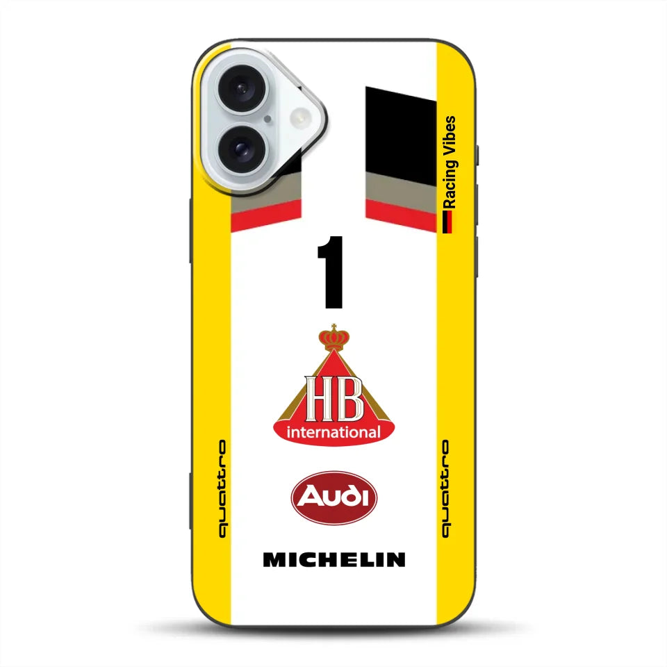 _0005_16-plus-b-mockup.png