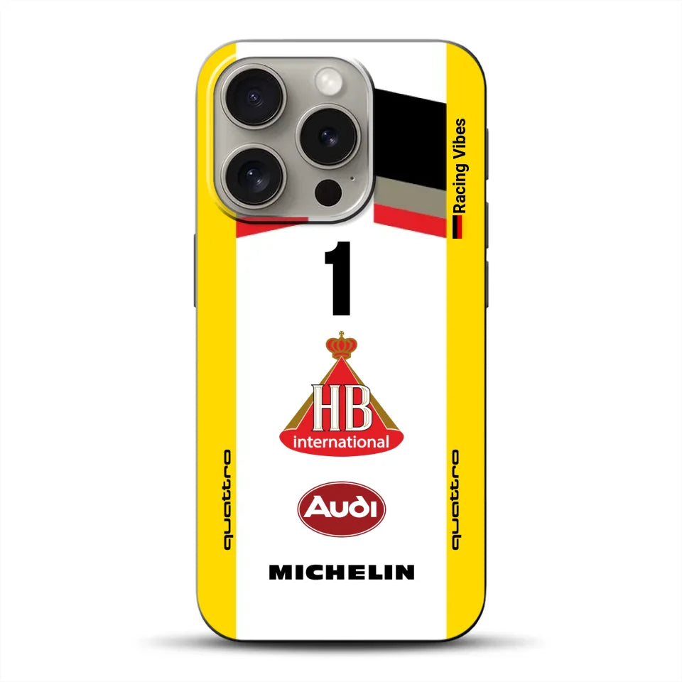 _0006_16-pro-b-mockup.png