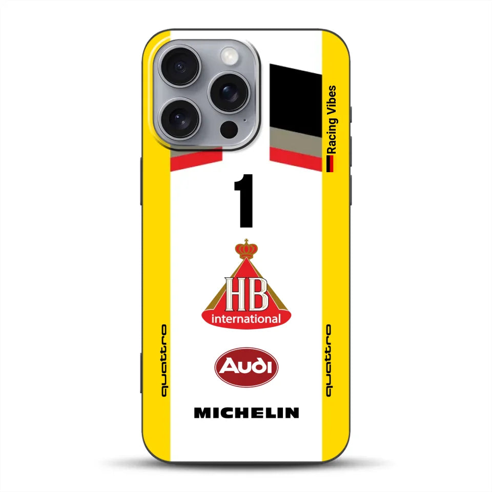 _0007_16-pro-max-b-mockup.png