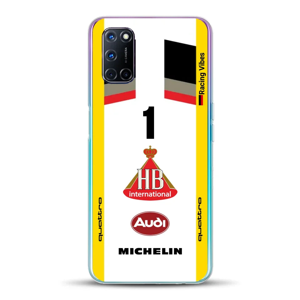 a52-a72-a92-mockup.png