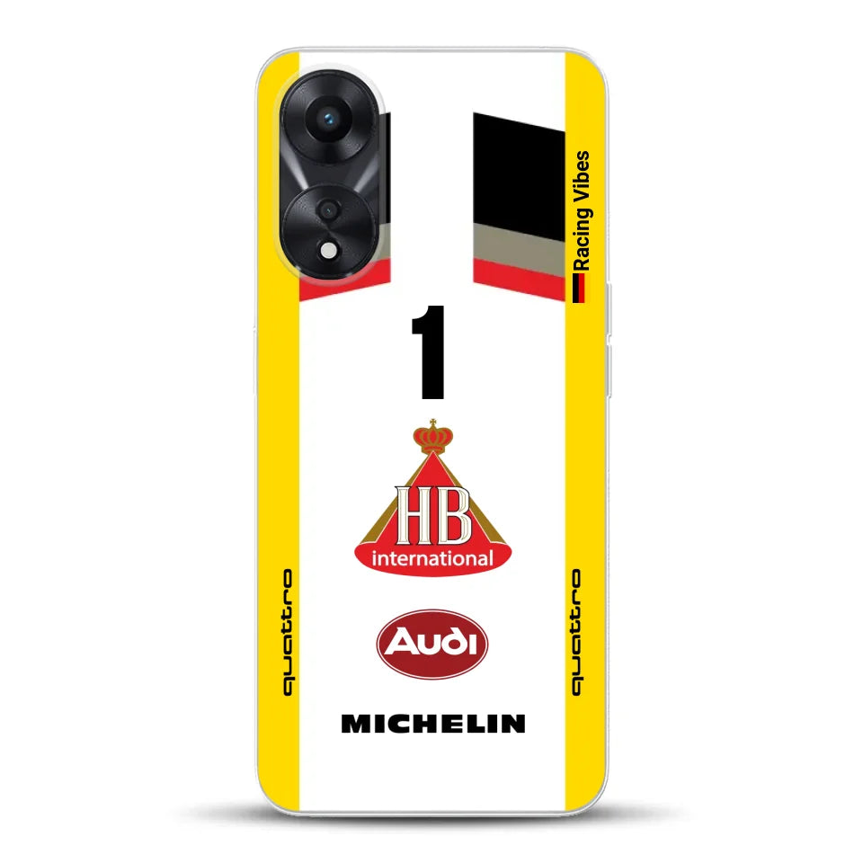 a78-5g-a58x-mockup.png