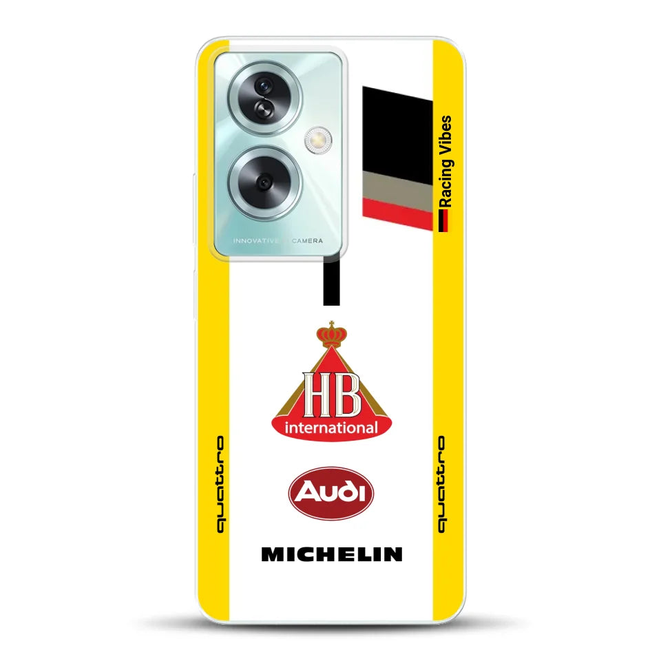 a79-mockup.png
