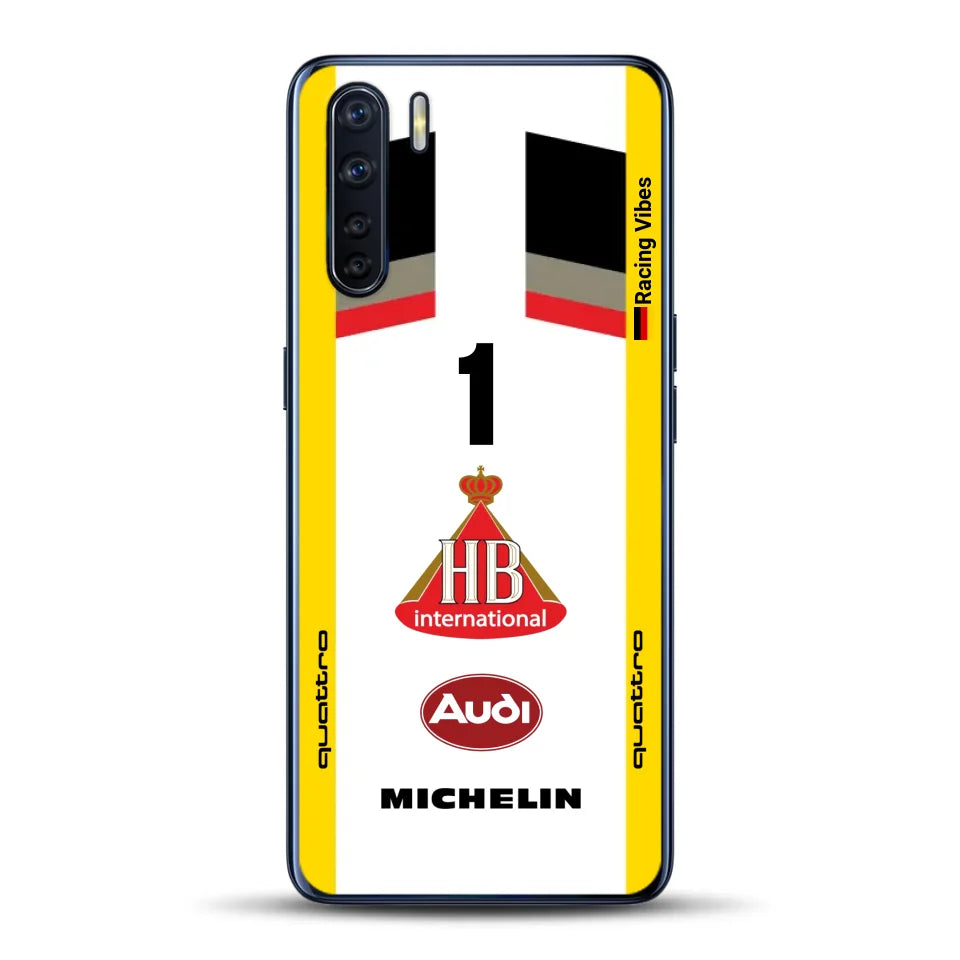 a91-mockup.png