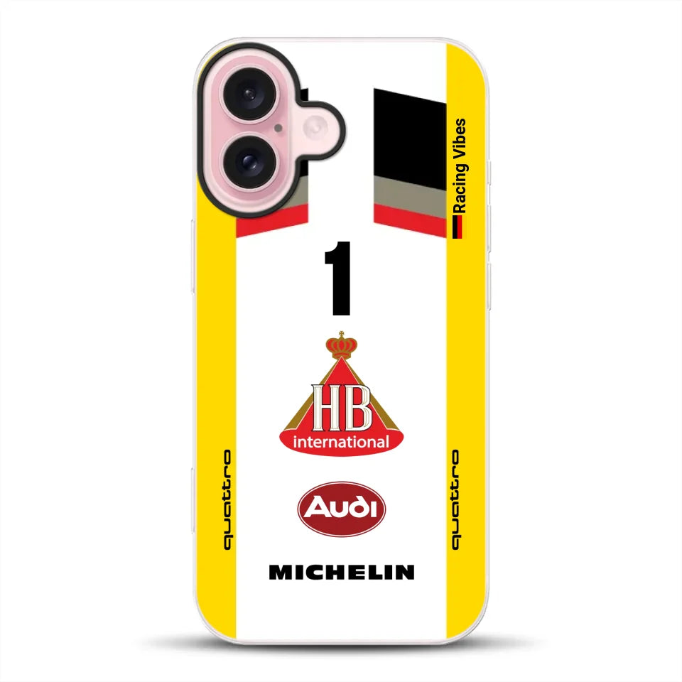 _0004_iphone-16-hybrid-mockup.png
