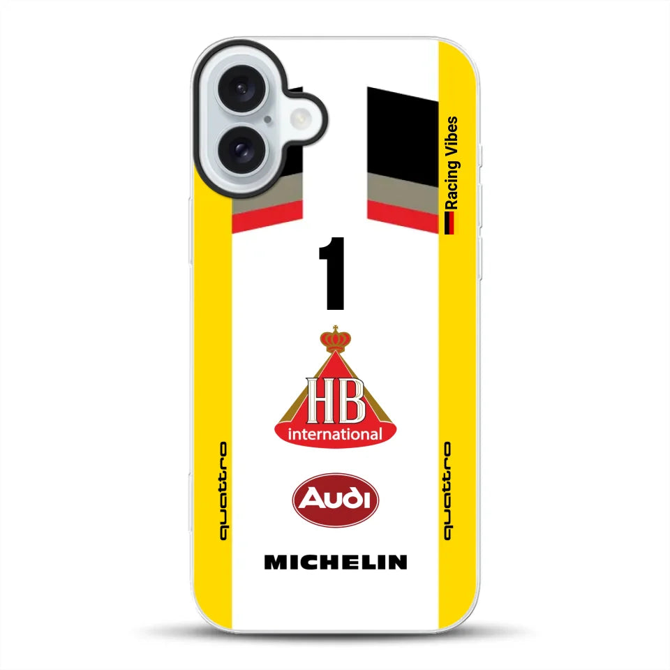 _0005_iphone-16-plus-hybrid-mockup.png