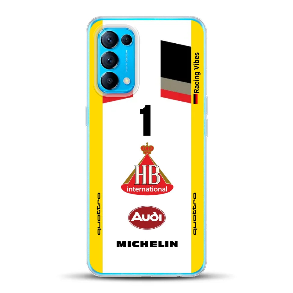 find-x3-lite-mockup.png