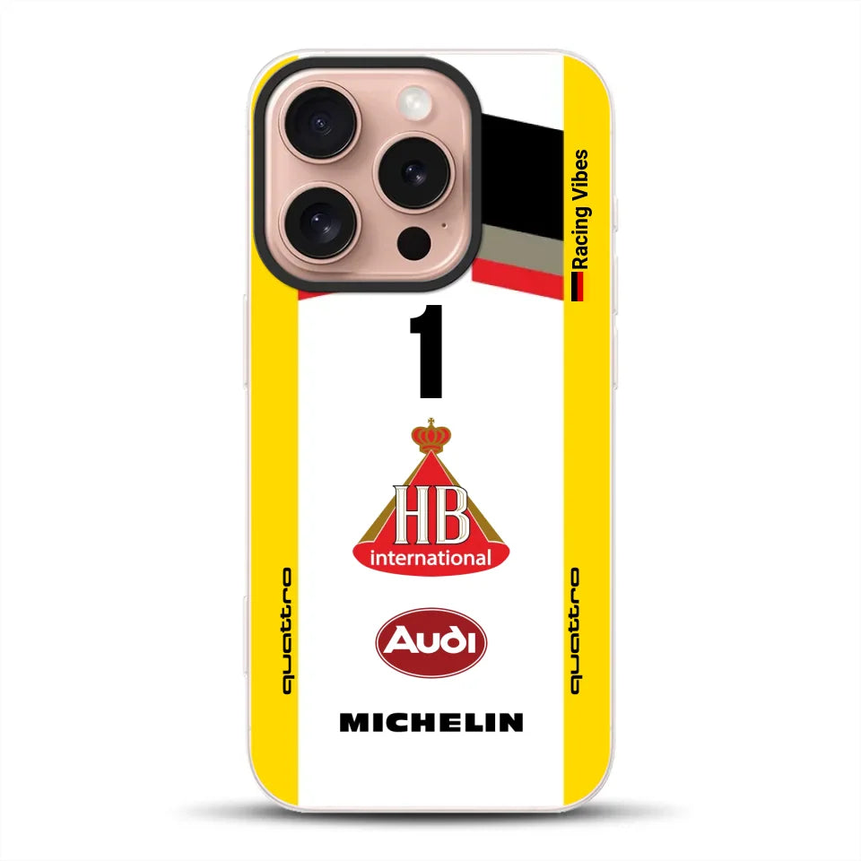 _0006_iphone-16-pro-hybrid-mockup.png