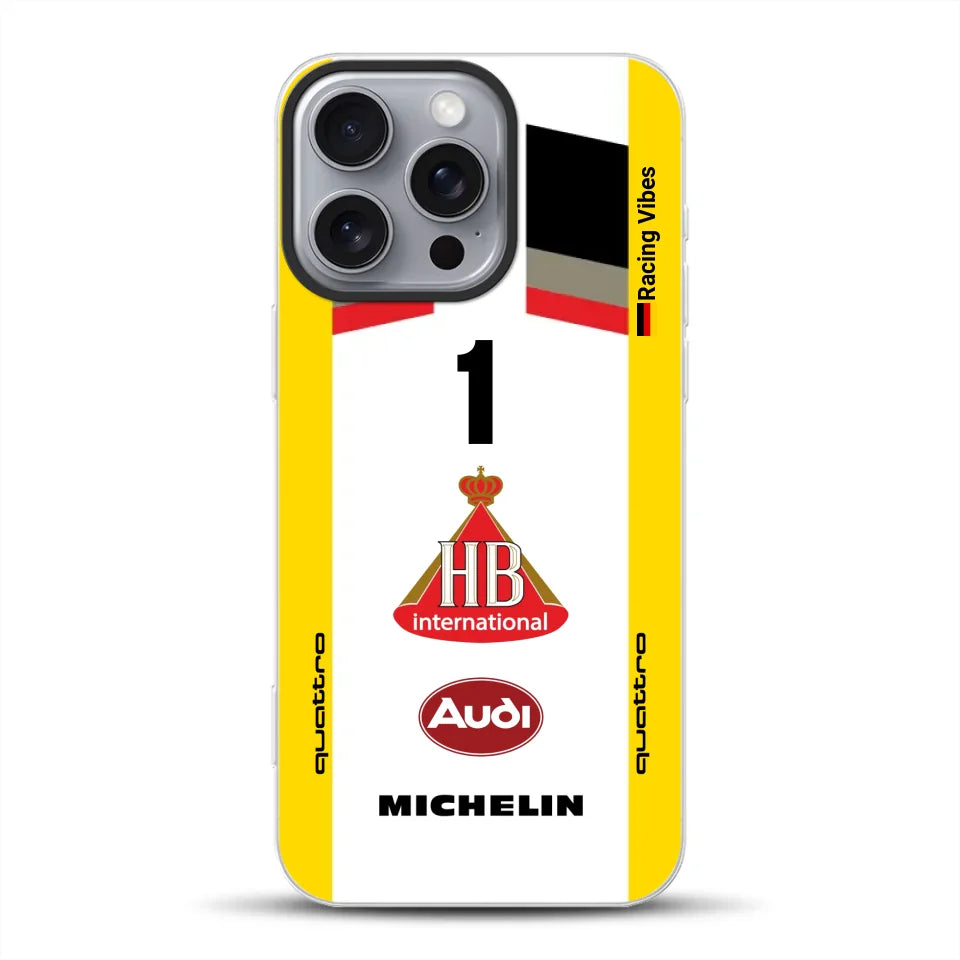 _0007_iphone-16-pro-max-hybrid-mockup.png