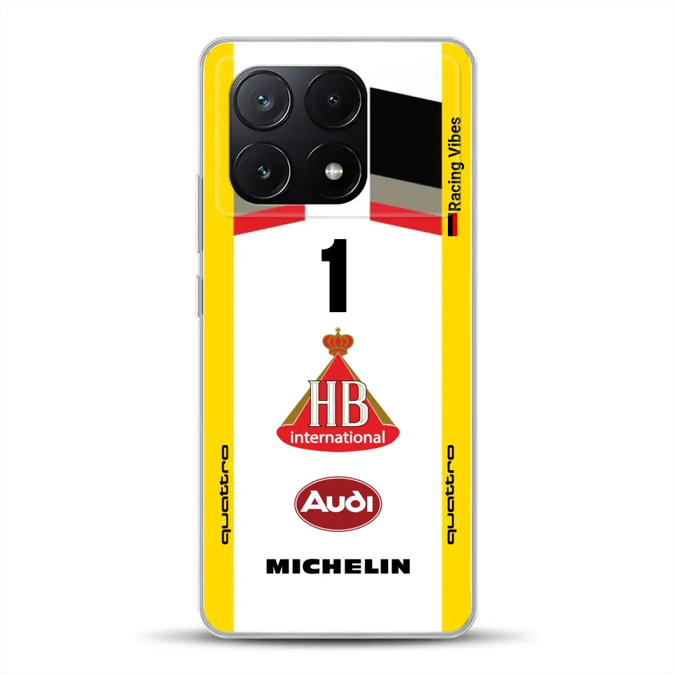 xiaomi-poco-x6-pro-t