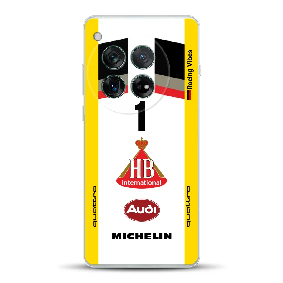 _0001_12r-mockup.png